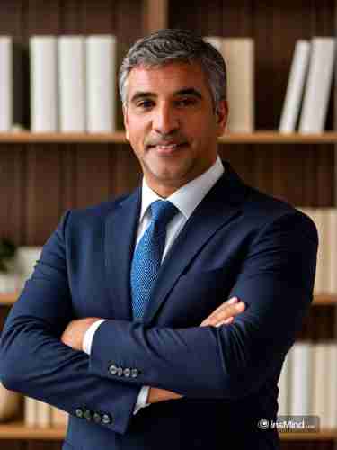 Foto Antonio Gomes Corretor